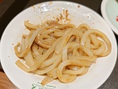 -再回首(西关木塔巷店)