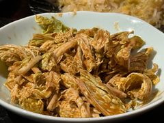 -南门涮肉(上海二店)