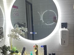 -和里合·颜愈SPA·Relax瑶浴·Massage(石厦店)