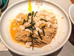 -松鹤楼面馆(清河万象汇店)