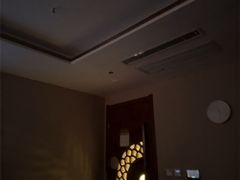 -华夏良子·足道SPA艾灸(胜利路店)