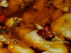 -雲蜀龙阁·金牌水煮鱼(方庄店)