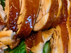 -九爺雞(文德路店)