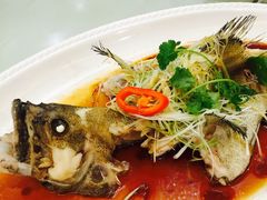 -渔民新村(番禺总店)