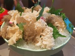 -额尔敦传统涮(体育场店)