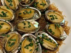 -上海小南国(正大店)