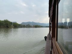 -长兴太湖图影湿地文化园
