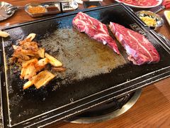 -香猪坊(五道口店)
