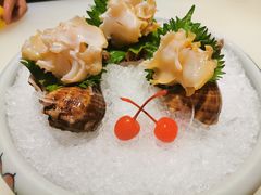 -阿杜打边炉(五江天街店)