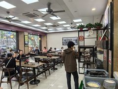 -刘长兴(逸仙桥店)