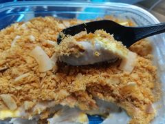 -纯坊佳哥手作(江汉路店)