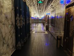 -K歌之王量贩式KTV(洪楼店)