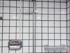 -BK博·康健身(金地格林小镇店)