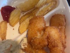 -宜家·瑞典风味餐厅(无锡店)