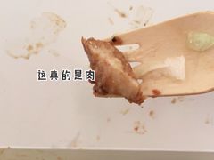 -赛百味SUBWAY(勒泰店)