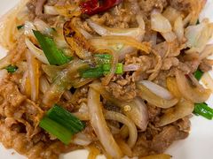 -乡亲鹅肉城(吴江店)