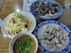 -东兴顺爆肚张
