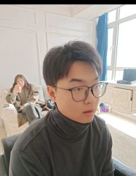 -唐风采假发补发定制