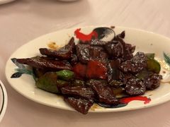 -玲珑餐厅(陕西南路店)