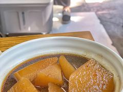 -小梁哥云吞面(黄贝岭店)