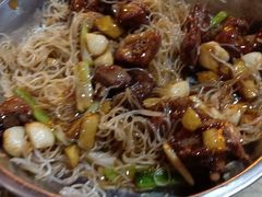 -廣發美食(东晓路店)