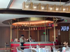-同禧荟·港味海鲜火锅·粤菜(三亚湾店)