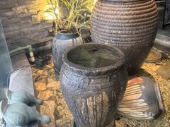 -苏沐堂全息足浴·SPA·按摩(万科美好广场店)