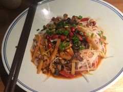-桂小厨广西菜(青秀万达店)