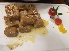 -尚宴(盛世广场·食尚街店)