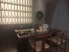 -予厘·推拿按摩·精油SPA(憩舍长安店)