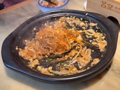 -吕记老鸭汤·徽菜馆(东营路店)