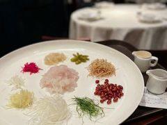 -炳胜私厨(万象前海店)