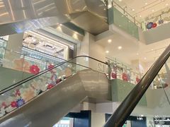 -飞洲国际广场