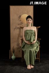 -专注孕妇照亲子照·纪田摄影