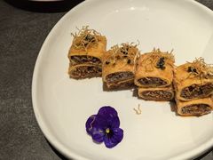 -小厨娘金榜题名(夫子庙贡院街店)
