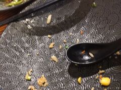 -杰J.w.m深夜食堂 厚杰居酒屋(淮海街商业街店)