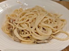 -必胜客(浦上万达店)