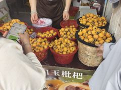 -葑门横街