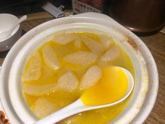 -渝信川菜(长安店)
