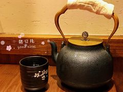 -樱宿日式和牛烧肉(五道口店)