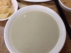 -宋记爆肚(酒仙桥店)