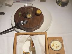 -王品牛排(福州泰禾店)