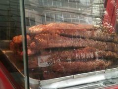 -脆皮五花肉(建东街旗舰店)