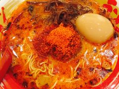 -豚王拉面(澳门银河店)