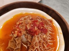 -丹桂轩(罗湖火车站店)