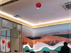 -东北风(柯桥万达店)