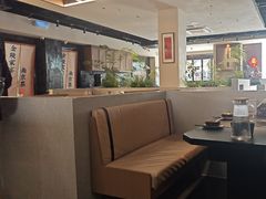 -金陵家宴·金陵春·南京菜(夫子庙店)