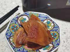 -阿莉餐厅(枣阳路店)