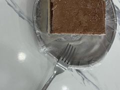 -陈老大冷饮厅(金街广场店)