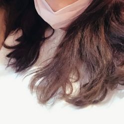 -FUTURE HN男士发型风格设计